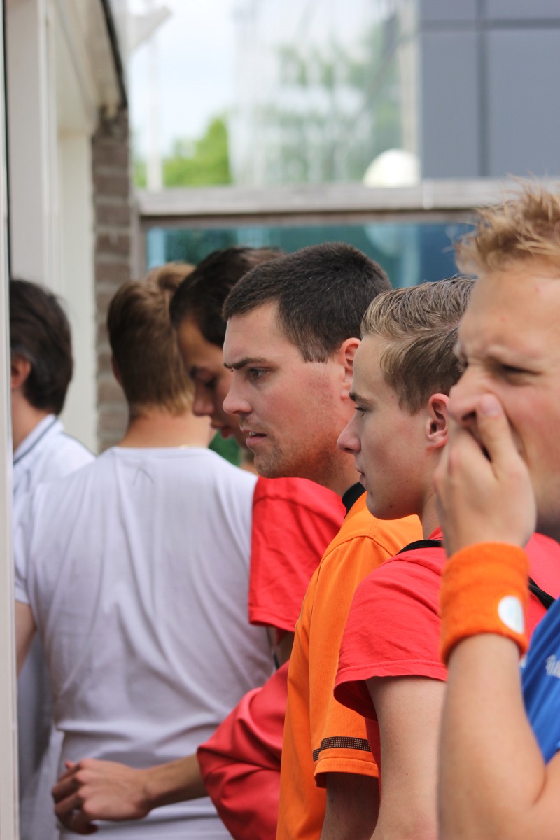 koppelschiettoernooi KVT 273.jpg